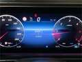 Mercedes-Benz GLE 300 300d 4Matic Aut. - thumbnail 25