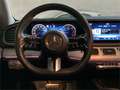 Mercedes-Benz GLE 300 300d 4Matic Aut. - thumbnail 10