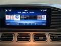 Mercedes-Benz GLE 300 300d 4Matic Aut. - thumbnail 13