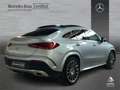 Mercedes-Benz GLE 300 300d 4Matic Aut. - thumbnail 3