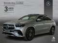 Mercedes-Benz GLE 300 300d 4Matic Aut. - thumbnail 1