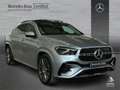 Mercedes-Benz GLE 300 300d 4Matic Aut. - thumbnail 4