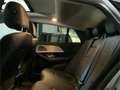 Mercedes-Benz GLE 300 300d 4Matic Aut. - thumbnail 12