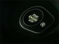 Mercedes-Benz GLE 300 300d 4Matic Aut. - thumbnail 27