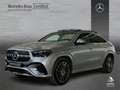 Mercedes-Benz GLE 300 300d 4Matic Aut. - thumbnail 2