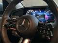 Mercedes-Benz GLE 300 300d 4Matic Aut. - thumbnail 15