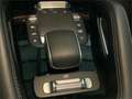 Mercedes-Benz GLE 300 300d 4Matic Aut. - thumbnail 14