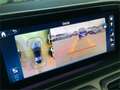 Mercedes-Benz GLE 300 300d 4Matic Aut. - thumbnail 23