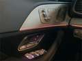 Mercedes-Benz GLE 300 300d 4Matic Aut. - thumbnail 16