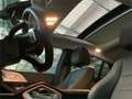 Mercedes-Benz GLE 300 300d 4Matic Aut. - thumbnail 8