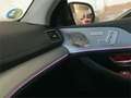 Mercedes-Benz GLE 300 300d 4Matic Aut. - thumbnail 30