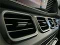 Mercedes-Benz GLE 300 300d 4Matic Aut. - thumbnail 28