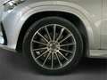 Mercedes-Benz GLE 300 300d 4Matic Aut. - thumbnail 6