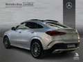 Mercedes-Benz GLE 300 300d 4Matic Aut. - thumbnail 5