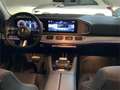 Mercedes-Benz GLE 300 300d 4Matic Aut. - thumbnail 9