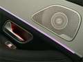 Mercedes-Benz GLE 300 300d 4Matic Aut. - thumbnail 18