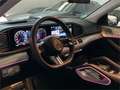 Mercedes-Benz GLE 300 300d 4Matic Aut. - thumbnail 7