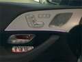 Mercedes-Benz GLE 300 300d 4Matic Aut. - thumbnail 21