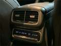 Mercedes-Benz GLE 300 300d 4Matic Aut. - thumbnail 17