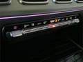 Mercedes-Benz GLE 300 300d 4Matic Aut. - thumbnail 29