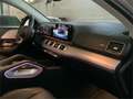 Mercedes-Benz GLE 300 300d 4Matic Aut. - thumbnail 11