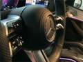 Mercedes-Benz GLE 300 300d 4Matic Aut. - thumbnail 22