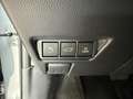 Toyota Prius Premium Plus Zwart - thumbnail 14