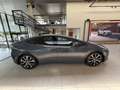 Toyota Prius Premium Plus Zwart - thumbnail 4