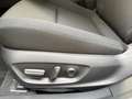 Toyota Prius Premium Plus Zwart - thumbnail 11