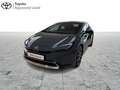 Toyota Prius Premium Plus Zwart - thumbnail 1