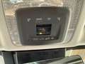 Toyota Prius Premium Plus Zwart - thumbnail 22