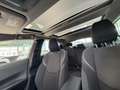 Toyota Prius Premium Plus Zwart - thumbnail 23