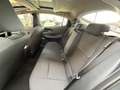 Toyota Prius Premium Plus Zwart - thumbnail 25
