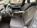 Toyota Prius Premium Plus Zwart - thumbnail 10