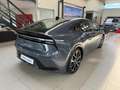 Toyota Prius Premium Plus Zwart - thumbnail 5