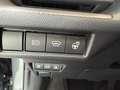 Toyota Prius Premium Plus Zwart - thumbnail 13