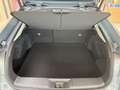 Toyota Prius Premium Plus Zwart - thumbnail 26