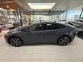 Toyota Prius Premium Plus Zwart - thumbnail 8