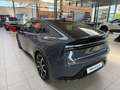 Toyota Prius Premium Plus Zwart - thumbnail 7