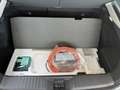 Toyota Prius Premium Plus Zwart - thumbnail 29