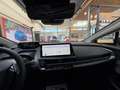 Toyota Prius Premium Plus Zwart - thumbnail 18