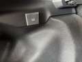 Toyota Prius Premium Plus Zwart - thumbnail 27