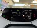 Toyota Prius Premium Plus Zwart - thumbnail 15