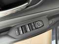 Toyota Prius Premium Plus Zwart - thumbnail 12