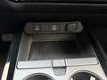 Toyota Prius Premium Plus Zwart - thumbnail 20
