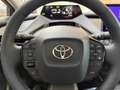 Toyota Prius Premium Plus Zwart - thumbnail 17