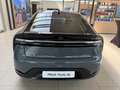 Toyota Prius Premium Plus Zwart - thumbnail 6