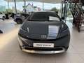 Toyota Prius Premium Plus Zwart - thumbnail 2