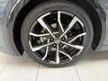 Toyota Prius Premium Plus Zwart - thumbnail 9