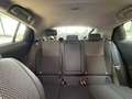 Toyota Prius Premium Plus Zwart - thumbnail 24